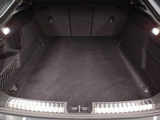 Audi A5 Quattro S-Tronic