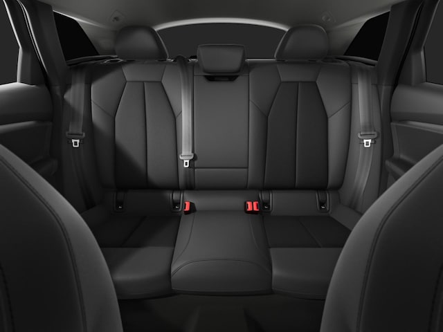 Audi A6 e-tron Avant