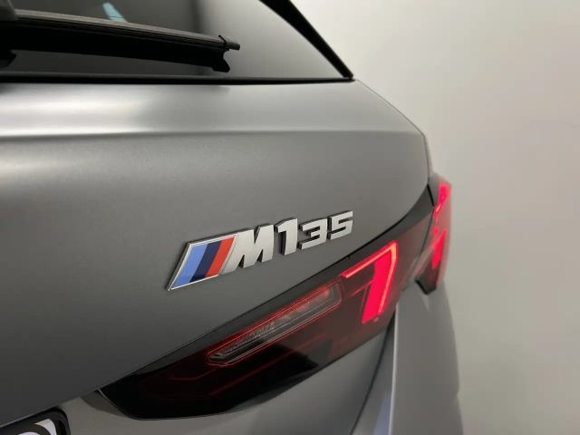 BMW 135 M-Sport Sedan xDrive
