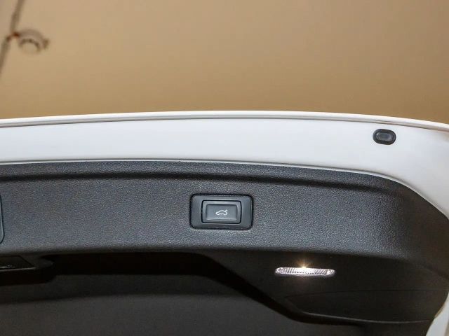 Audi A5 40 TFSI Quattro S-Line Sportback