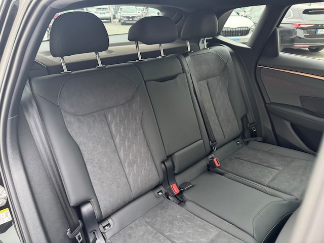 Cupra Terramar 2.0 TSI VZ