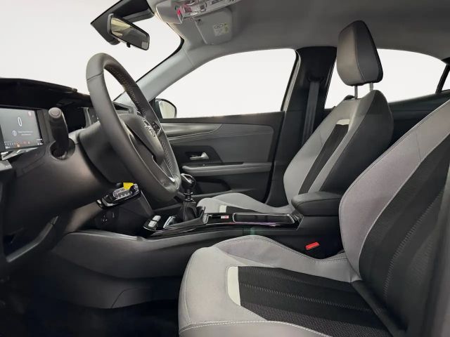 Opel Mokka 1.2 Turbo Elegance Turbo