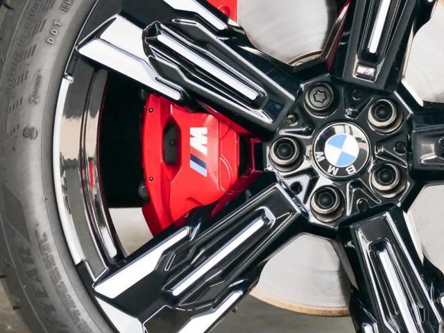 BMW X3 Drive pro xDrive