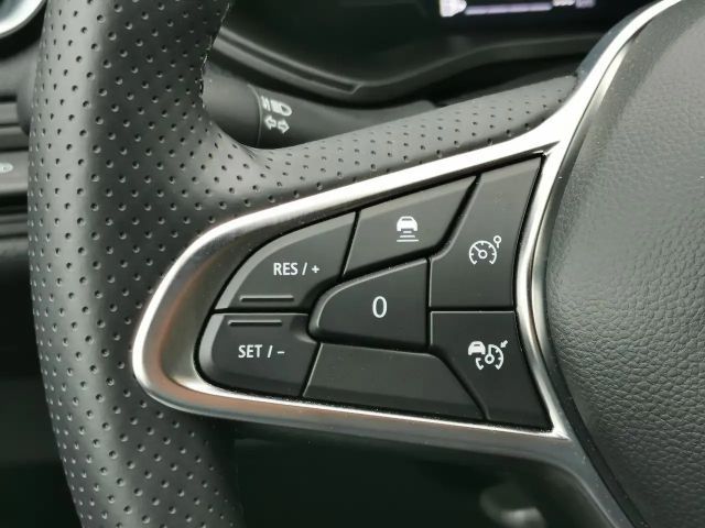 Mitsubishi Colt 1.6 Hybrid