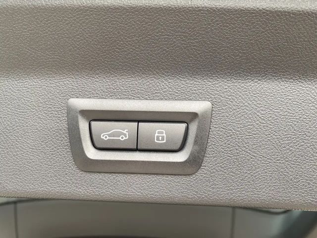 BMW X3 M-Sport xDrive20i