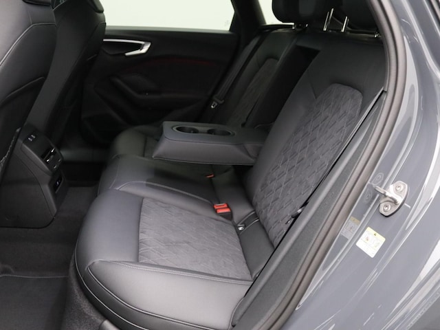 Audi A5 Quattro S-Tronic