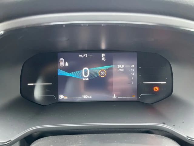 Mitsubishi ASX Invite