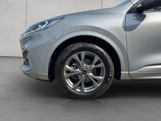 Ford Kuga EcoBoost ST Line X