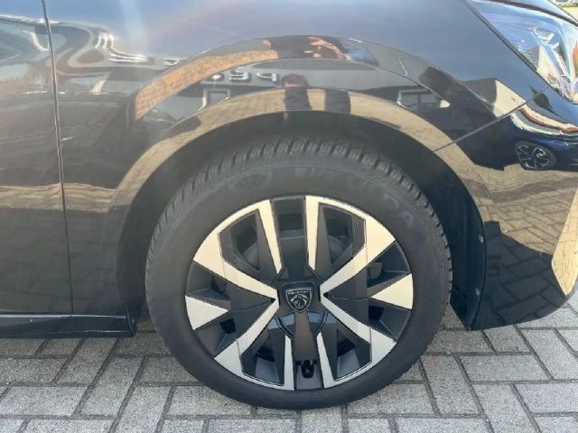 Peugeot 208 Active Pack