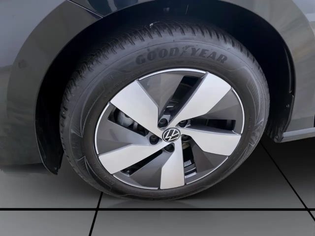 Volkswagen Passat 1.5 eTSI Business DSG Variant