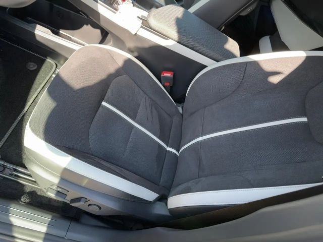 Kia EV6 Achterwielaandrijving GT-Line