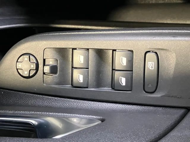 Opel Corsa 1.2 Turbo