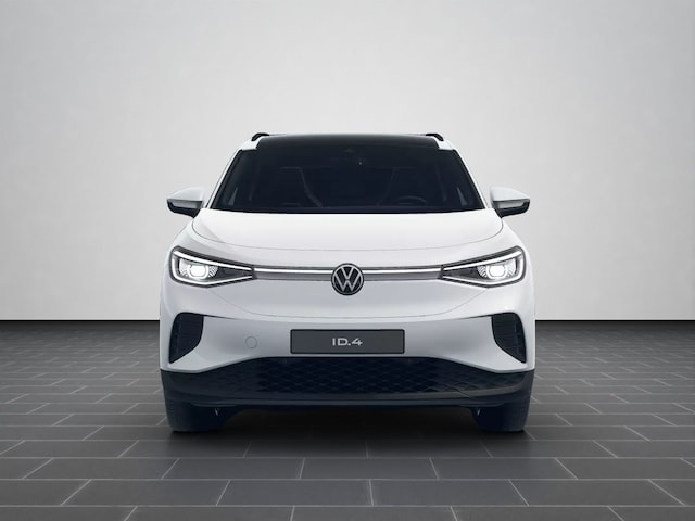 Volkswagen ID.4 77 KWh Performance Pro