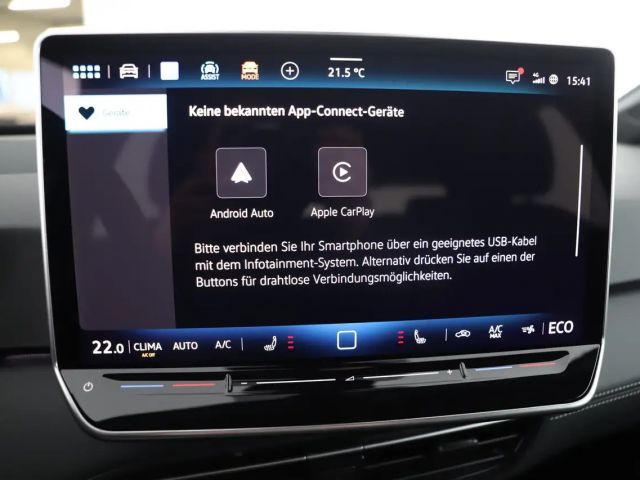 Volkswagen ID.3 Business Pure