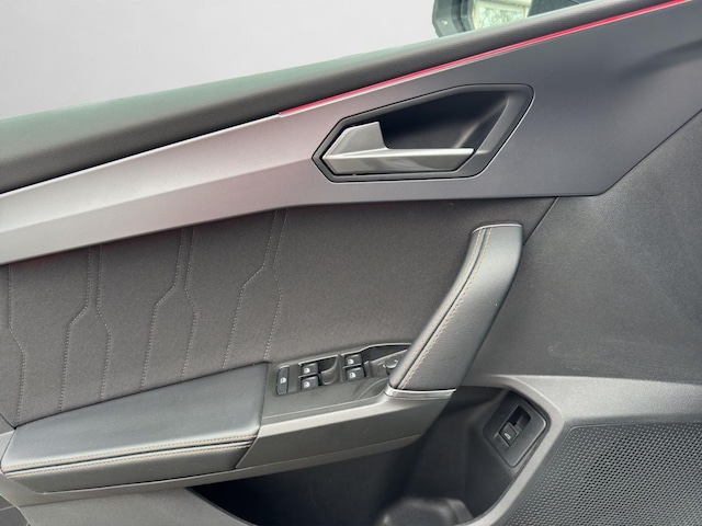 Cupra Leon DSG Sportstourer