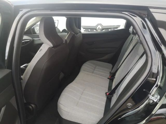 Renault Megane E-Tech E-Tech EV40 Equilibre