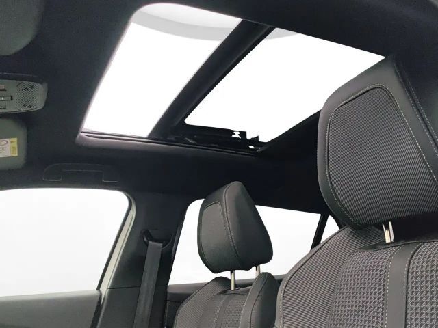 Peugeot E-2008 GT-Line