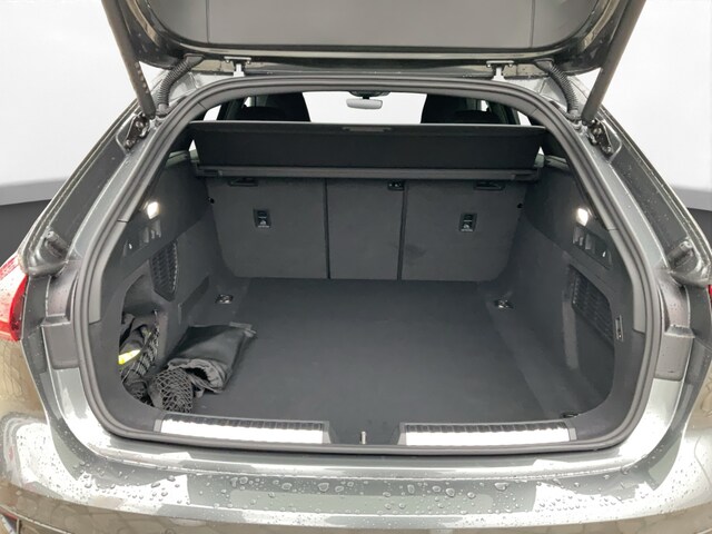 Audi A5 Avant Quattro S-Tronic