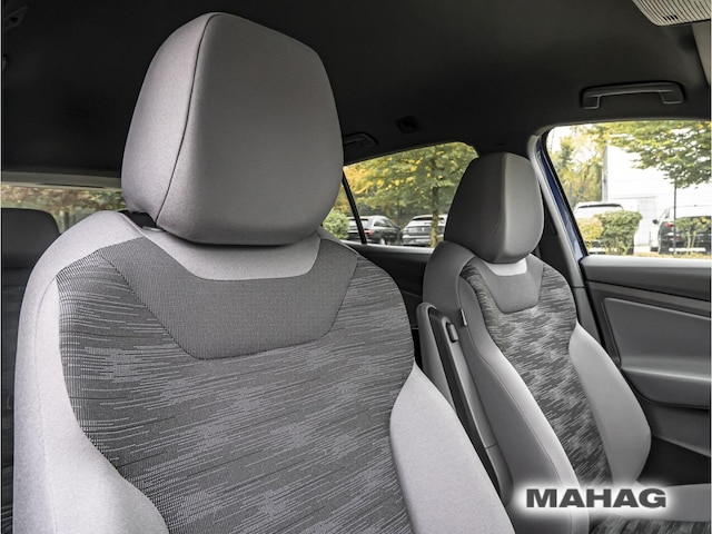 Volkswagen ID.4 IQ.Drive Performance Pro