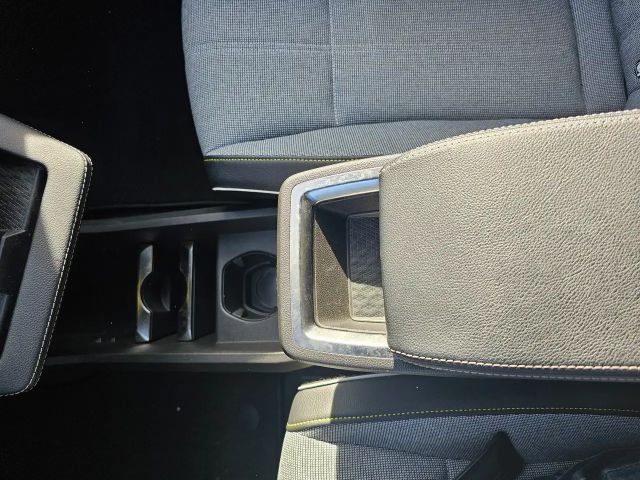 Renault Megane E-Tech EV60 Techno