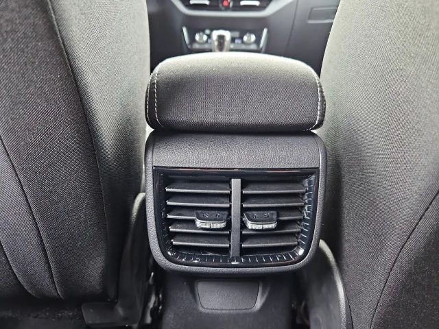 Skoda Fabia 1.0 TSI Monte Carlo