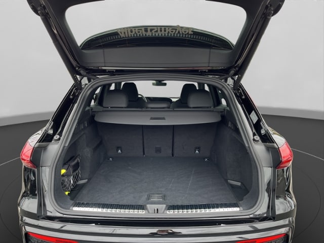 Audi Q5 Quattro S-Tronic