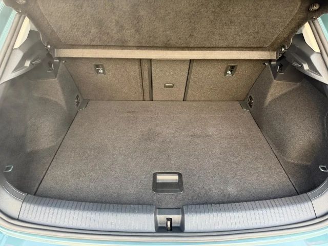 Volkswagen T-Roc 1.5 TSI DSG IQ.Drive Pro Style