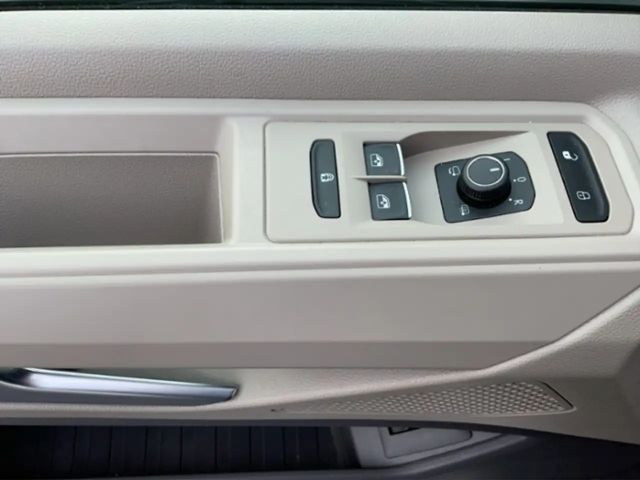 Volkswagen Multivan 2.0 TDI DSG T7