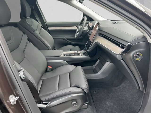 Volvo EX90 AWD Ultra