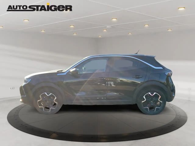 Opel Mokka Mokka-e Ultimate