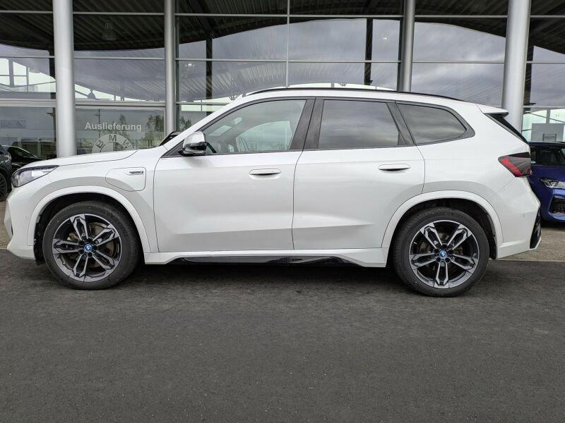 BMW X1 X1 30E X1 XDRIVE30E