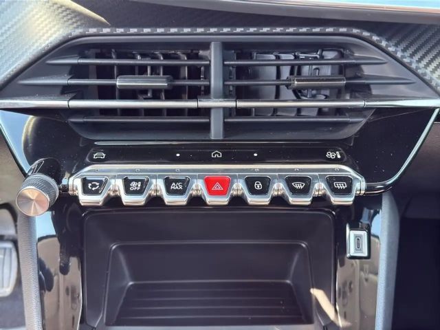 Peugeot 208 Active Pack