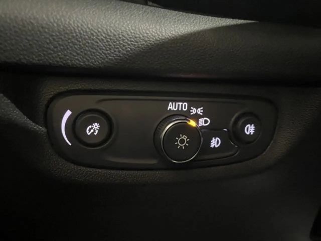 Opel Insignia 2.0 CDTI Business Sports Tourer