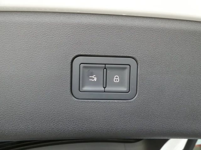 BYD Seal 6 Comfort DM-i Touring