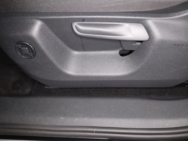 Volkswagen Tiguan 2.0 TDI DSG