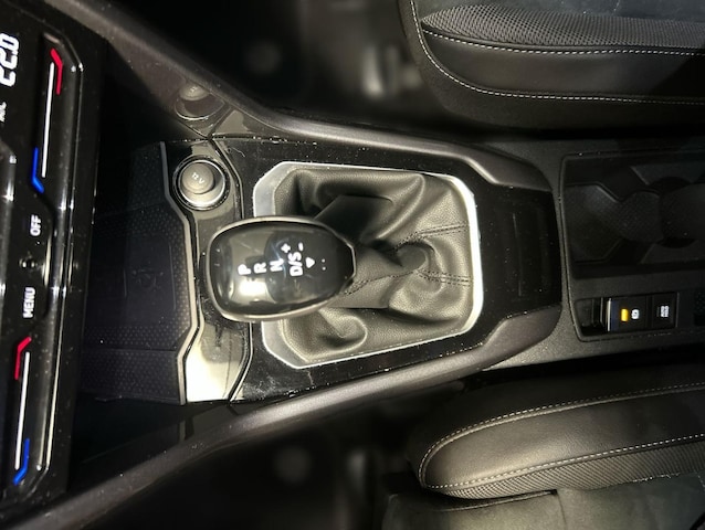 Volkswagen T-Roc 2.0 TDI DSG