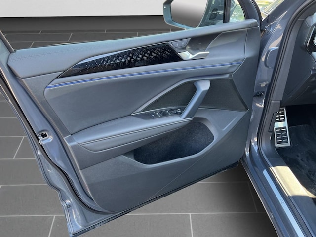 Volkswagen Tiguan 2.0 TDI DSG Plus R-Line