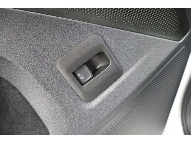 Volkswagen Tiguan 2.0 TDI DSG R-Line