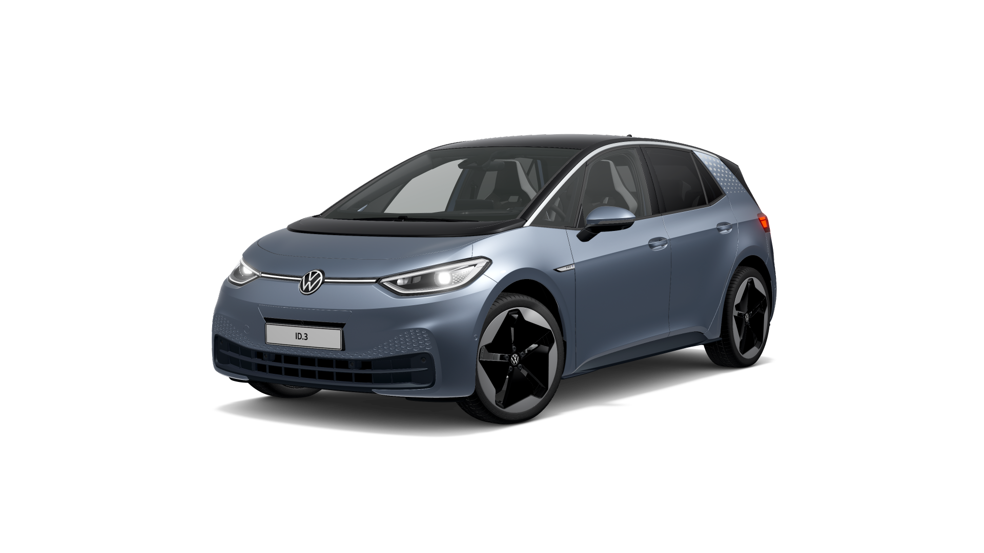 Volkswagen ID.3 Performance Pro