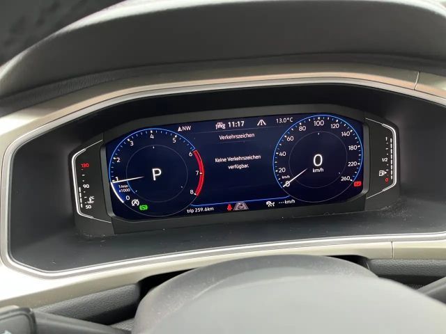 Volkswagen T-Roc DSG Move