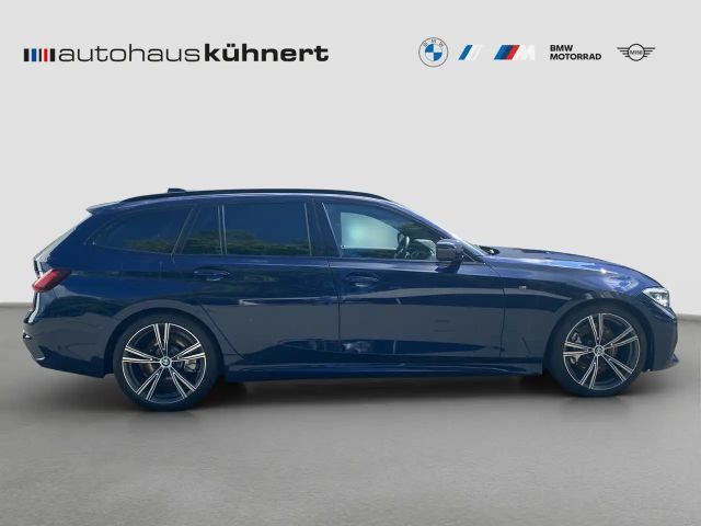 BMW 330 330i M-Sport Touring