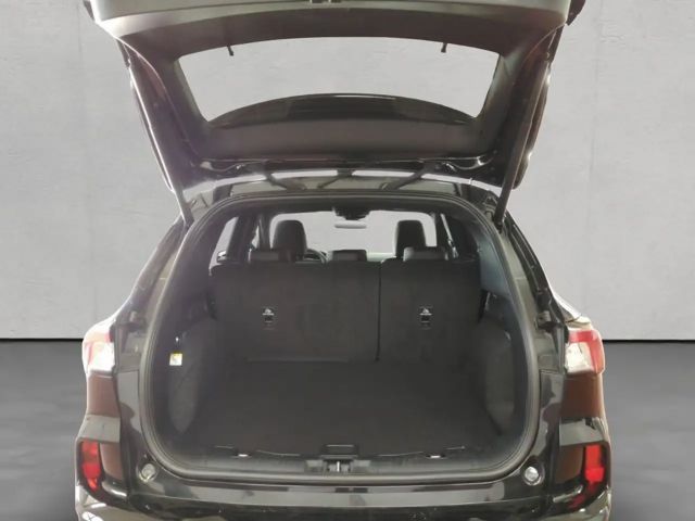 Ford Kuga ST Line X