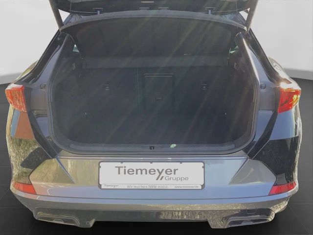 Cupra Formentor 2.0 TDI 4D LM19 PANO BEATS eKLAPPE 360