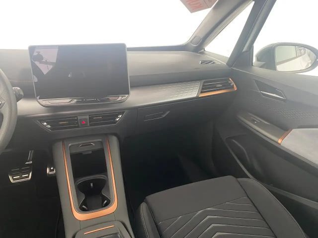 Cupra Born 77 kWh eBoost