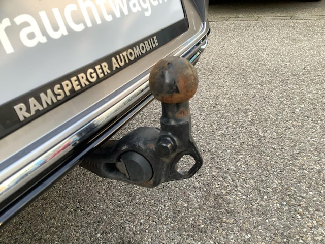 Volkswagen Arteon 2.0 TDI DSG R-Line