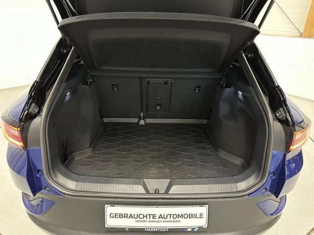 Volkswagen ID.4 Performance Pro