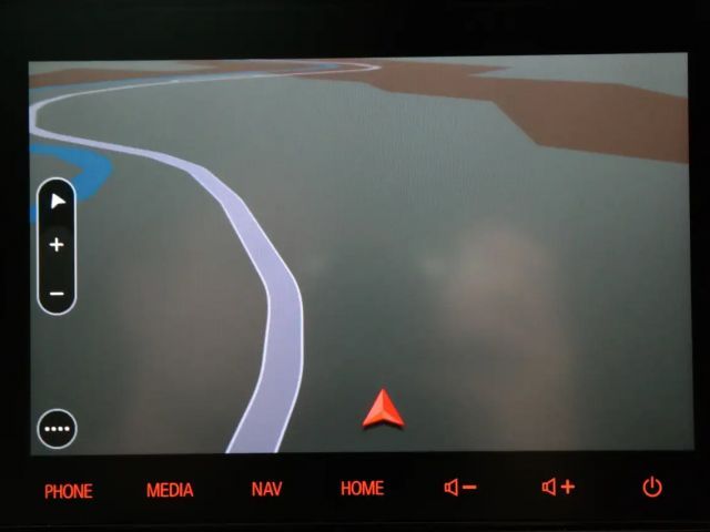 Mitsubishi Outlander +SHZ+STANDHEIZUNG+NAVI+LEDER+LENKRADHEIZ.+