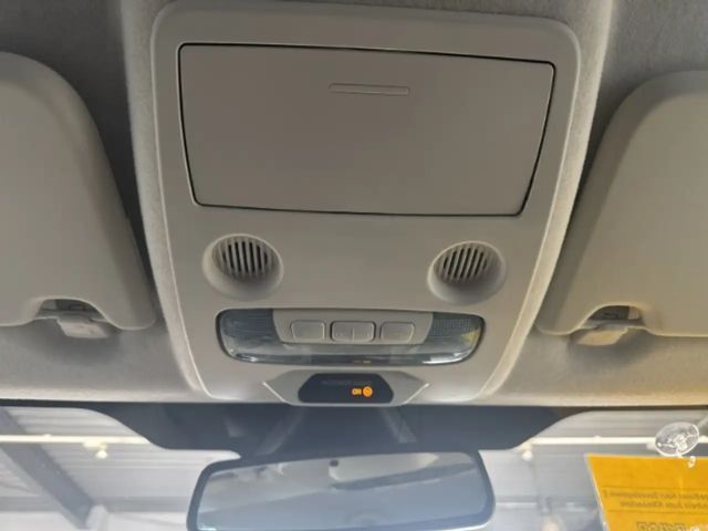 Ford EcoSport EcoBoost ST Line