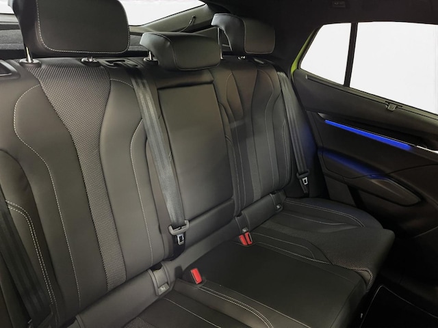 Skoda Enyaq Coupe RS Suite