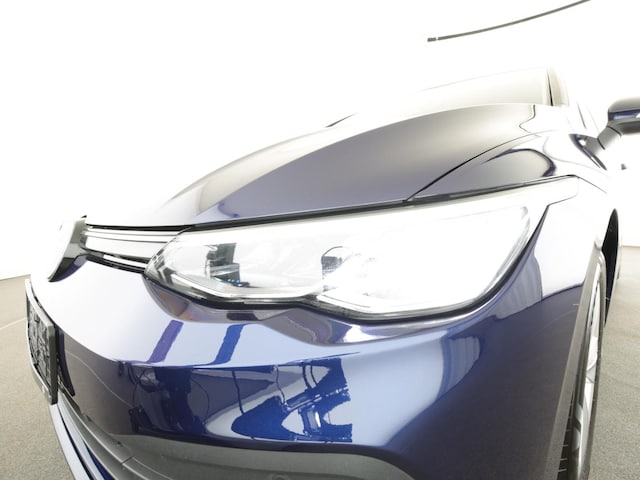 Volkswagen Golf 1.0 TSI Golf VIII Life